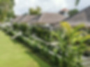 3. Resort villas.JPG